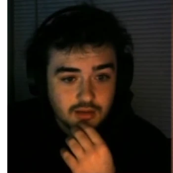 Grant_ok