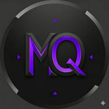 MR_MQQ