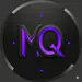 MR_MQQ