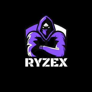 C00LER_RyZEX