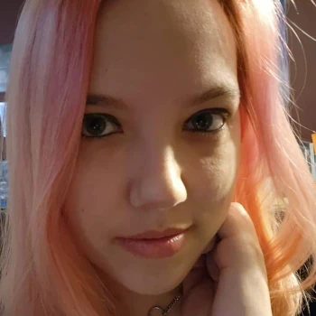 NerdyFae
