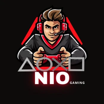nioplay - Kick Charts