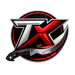 Tixr43
