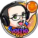 Voltio69
