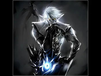 DarkPower78