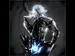 DarkPower78