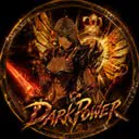 DarkPower78