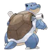 dysz