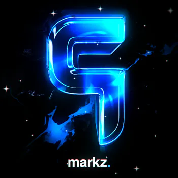 ImMarkz