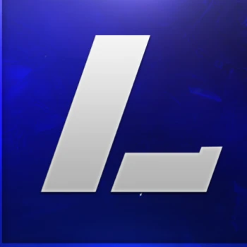 Lotware