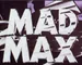 The_Mad_Max