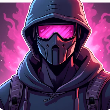 ZeroInScope
