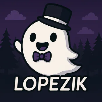 LopeZik_TV