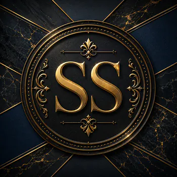 Coder_SS