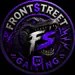 Frontstreetgaming