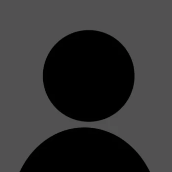 Kick profile picture for @stockbrokers