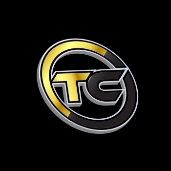 TrizzyCapone
