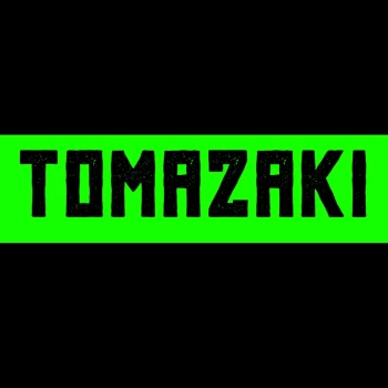 Tomazaki
