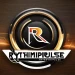 RhythmPulse