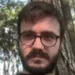 CoreFunc