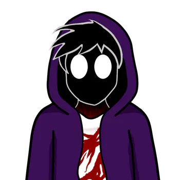 AnderXD17