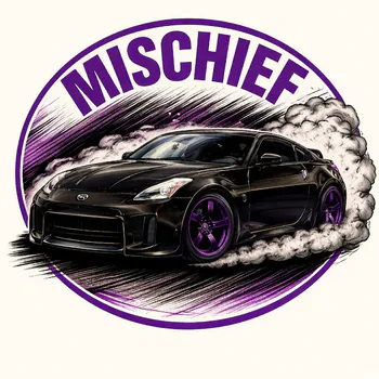 tylermischief