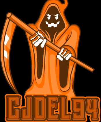 Cjdel94 - Kick Charts