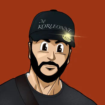 MrKorleonne