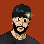 MrKorleonne
