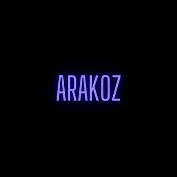 Arakoz