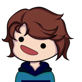 xubaka_69