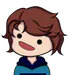 xubaka_69