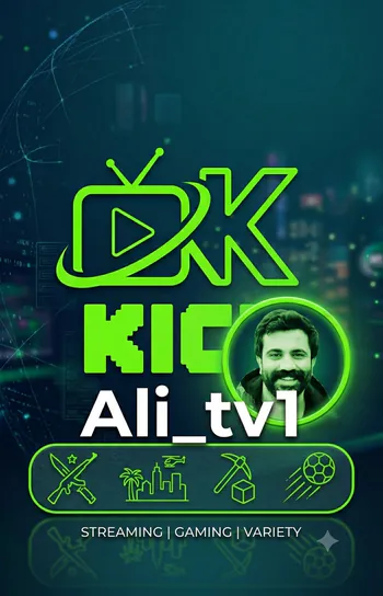 Ali_Tv1