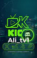 Ali_Tv1