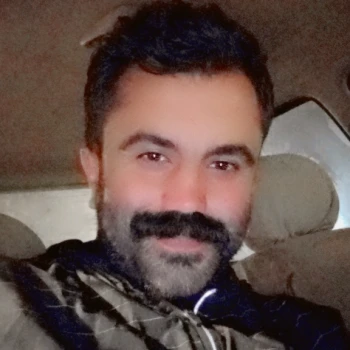 Ali_Tv1