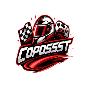 CoposssT