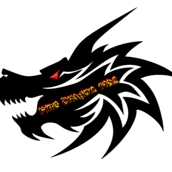 firedragon_1982