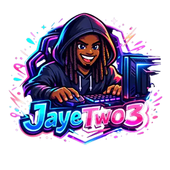 Jaye_Two3