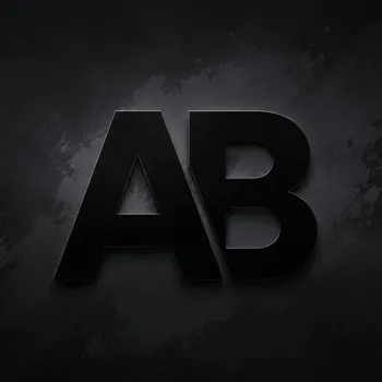 abeyii