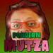 mutza