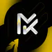 Mk7x Kick Profile Picture