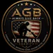 AGB_Charity