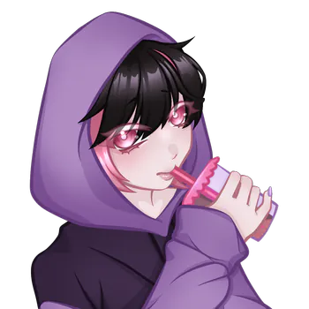 Shad0wBlitz