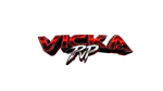 ELVICKA Kick