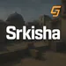 Srkisha