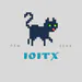 ioitx