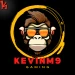 KEVIINM9