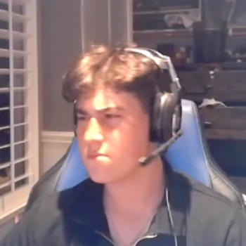 CJWOLFY
