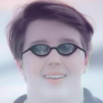 Joshsquared30 Stream - Watch Live on Kick