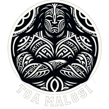 toa_malosi